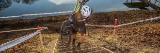 3° CX de La Motha - Trofeo Città di Motta di Livenza